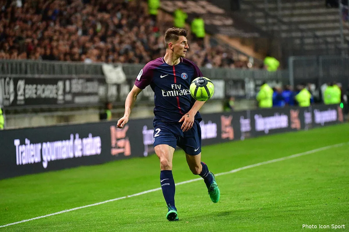 psg un ancien defend meunier et tacle les supporters iconsport icon win 040518 01 49094218091