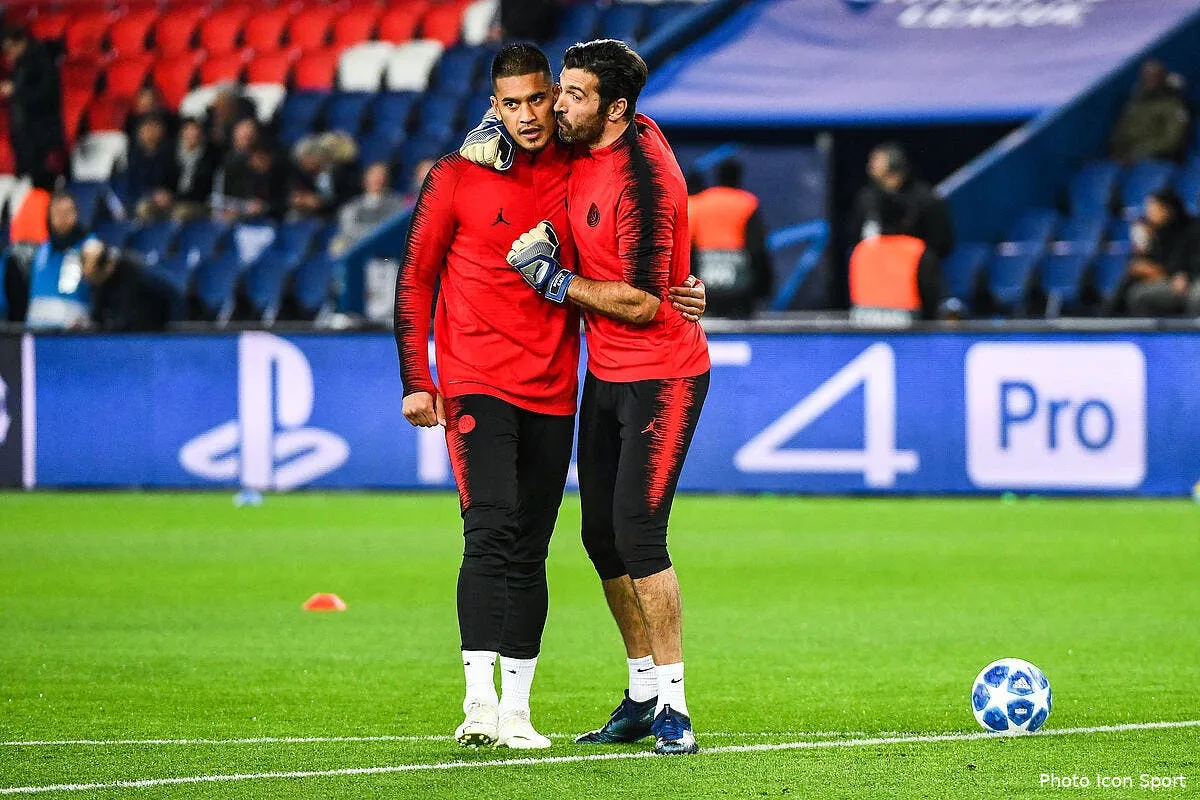 psg un ancien interdit a areola de partir au mercato iconsport icon bap 281118 93 186237637