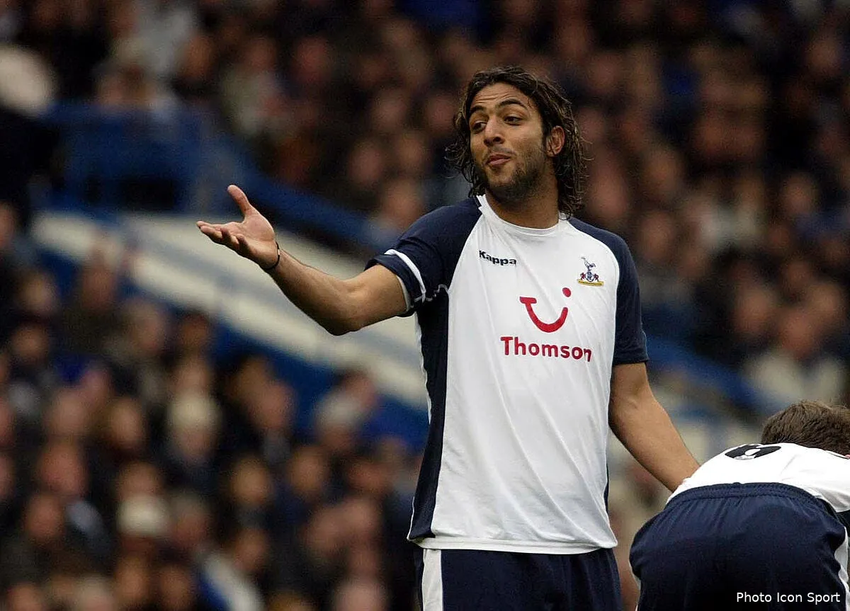 psg un ancien marseillais s annonce bientot coach a paris mido210753