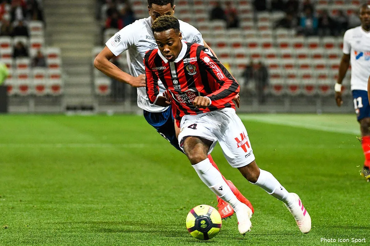 psg un attaquant de 17 ans suivi par leonardo et al khelaifi icon zua 200419 08 04275817