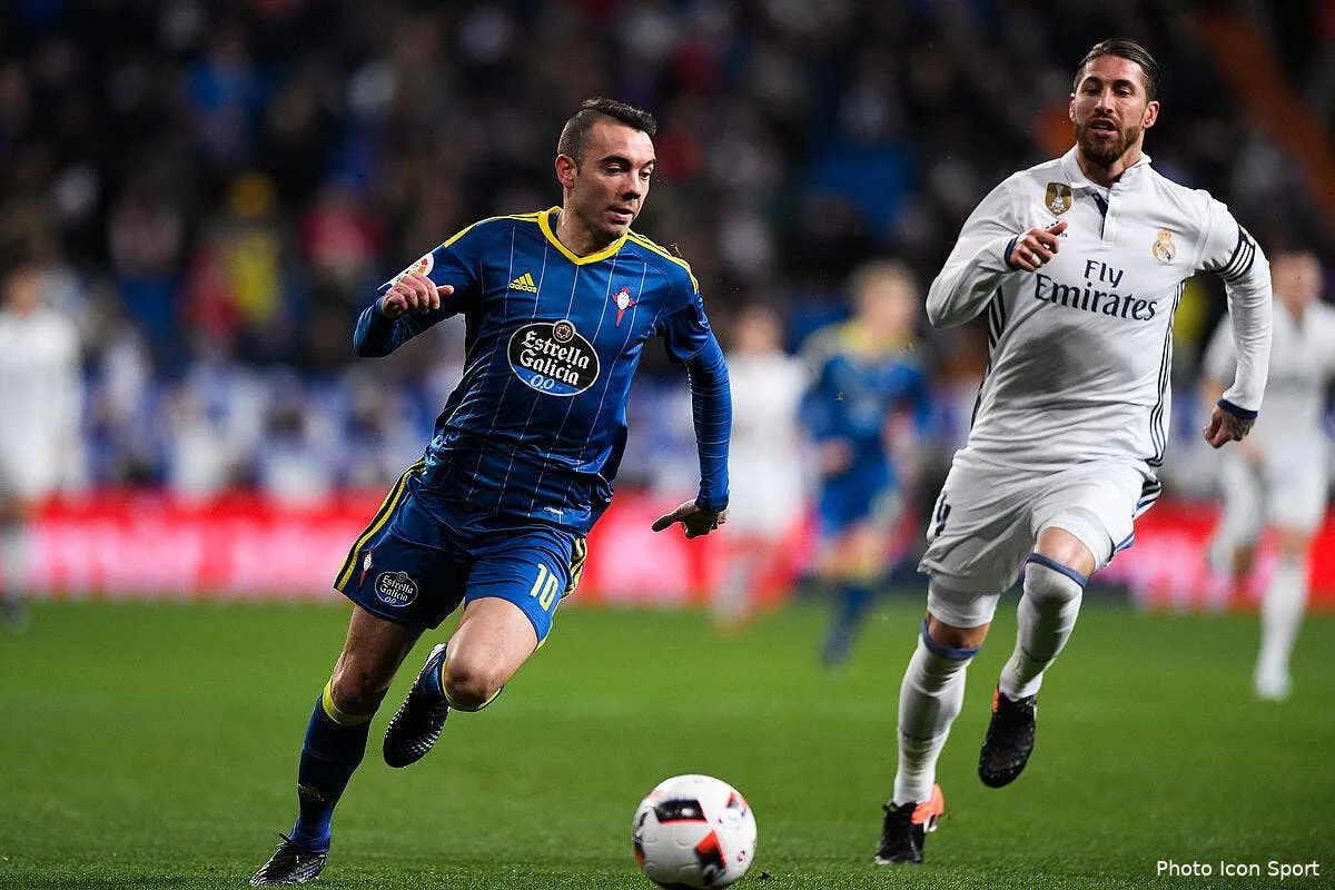 psg un attaquant espagnol dit non a l argent des qatari aspas168504