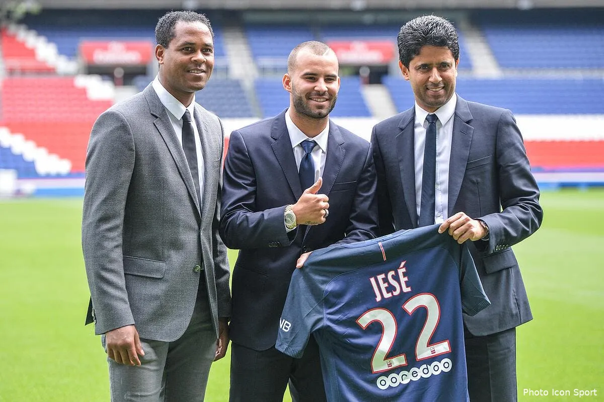 psg un attaquant et un defenseur deja trouves le mercato bouge iconsport dib 080816 10 15162566