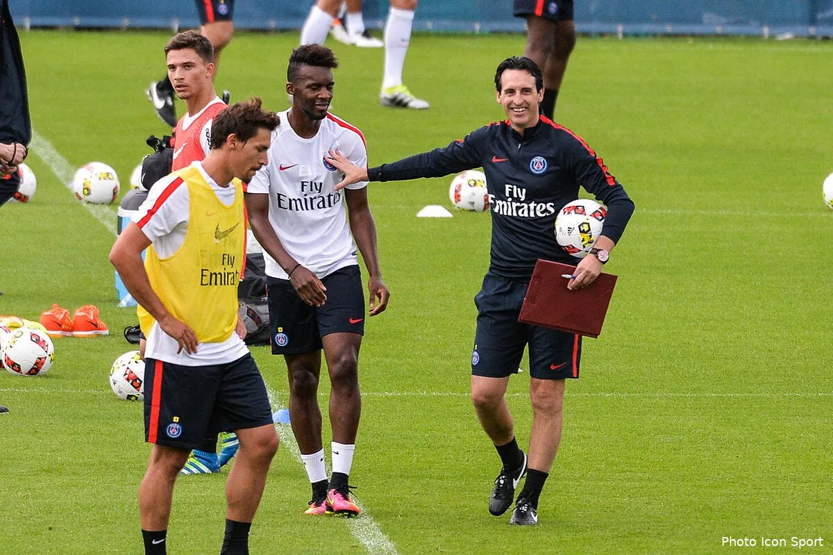 psg un blackliste d emery pret a filer en grece iconsport dib 040716 10 07149906