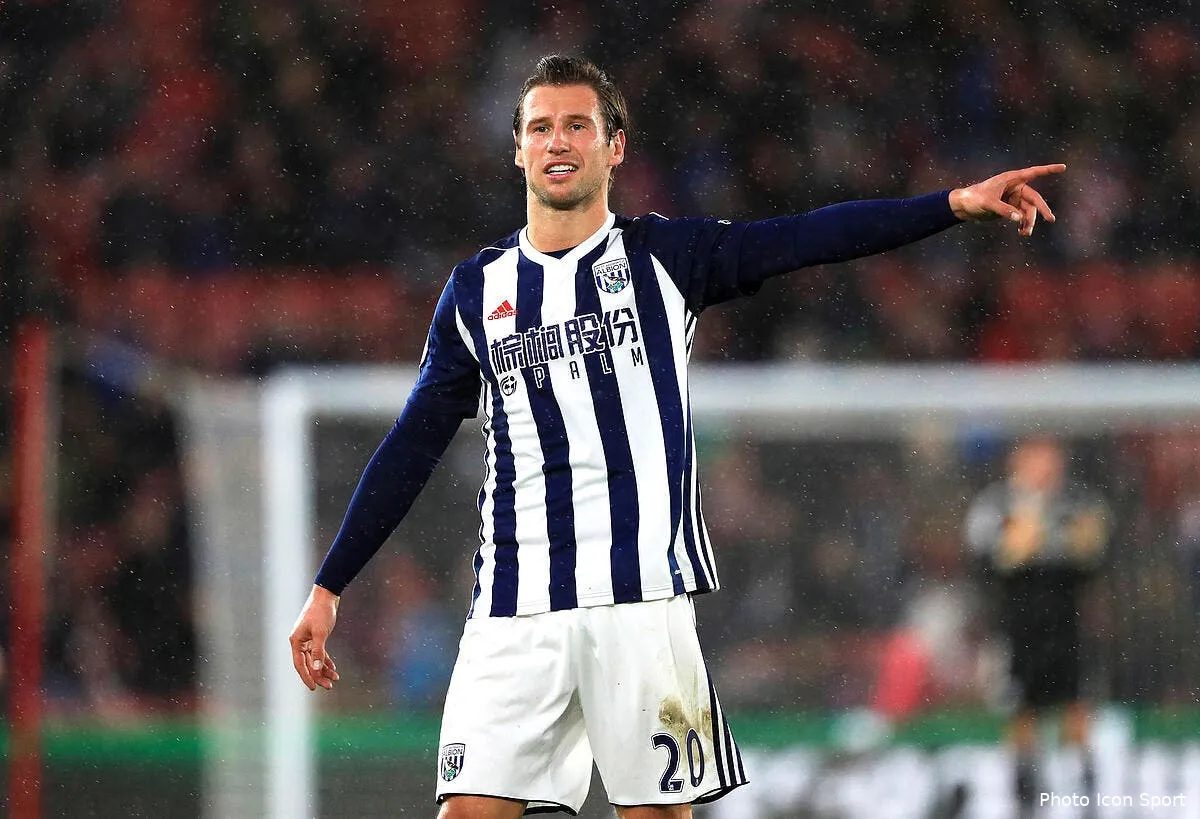 psg un boomerang a 33me pourrait gacher le debut du mercato iconsport icon 33382830204461