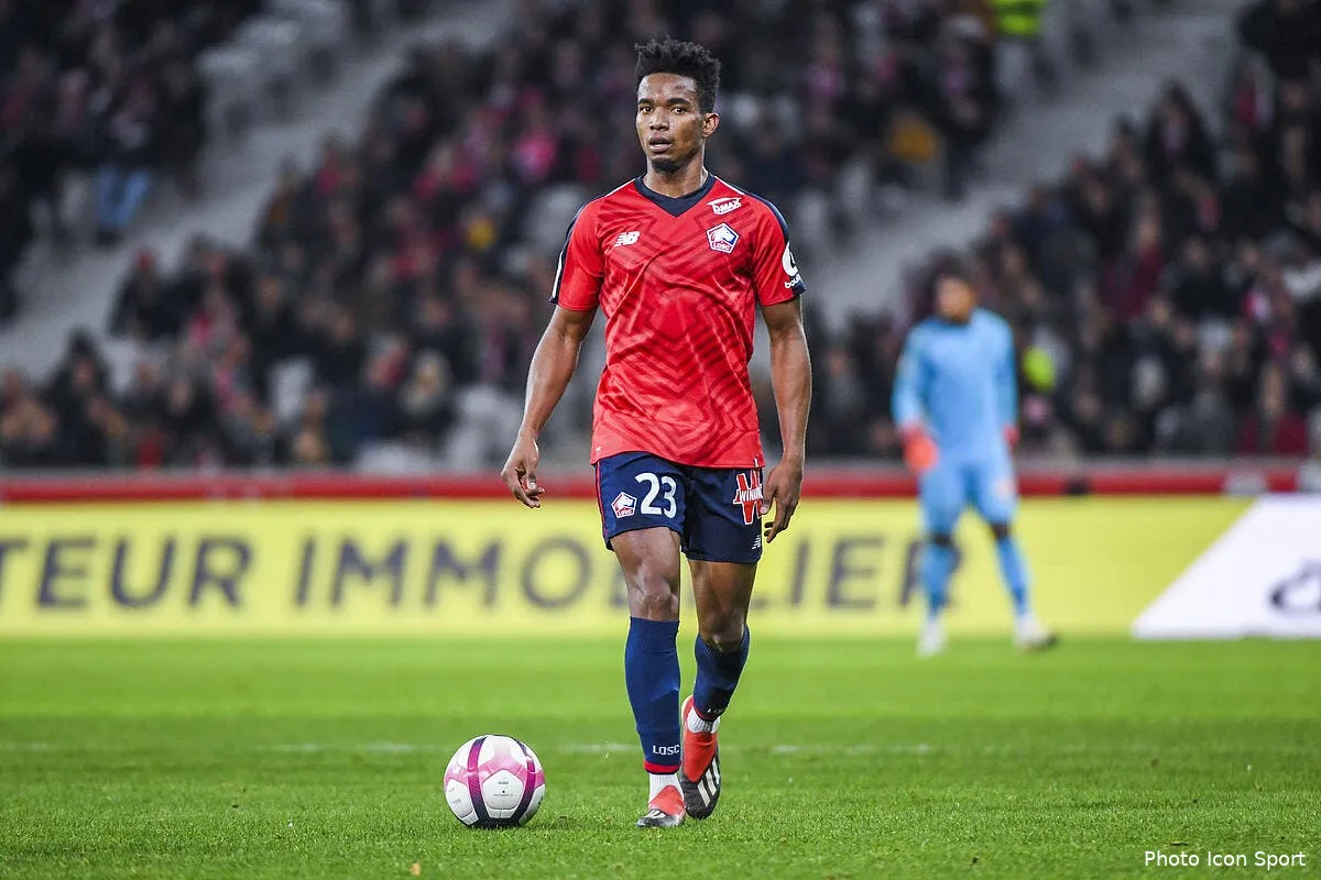 psg un bresilien comme coup de poker de paris au mercato icon alc 091218 45 136243539