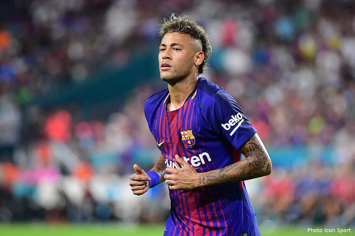 psg un brin rageux le barca s estime plus fort sans neymar icon win 290717 01 12200207567