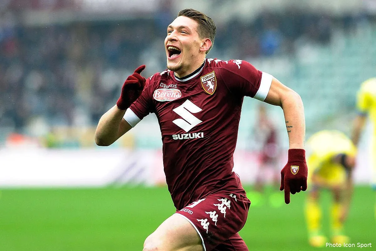 psg un buteur a 100me veut venir au psg iconsport ipp 120217 95 10183763