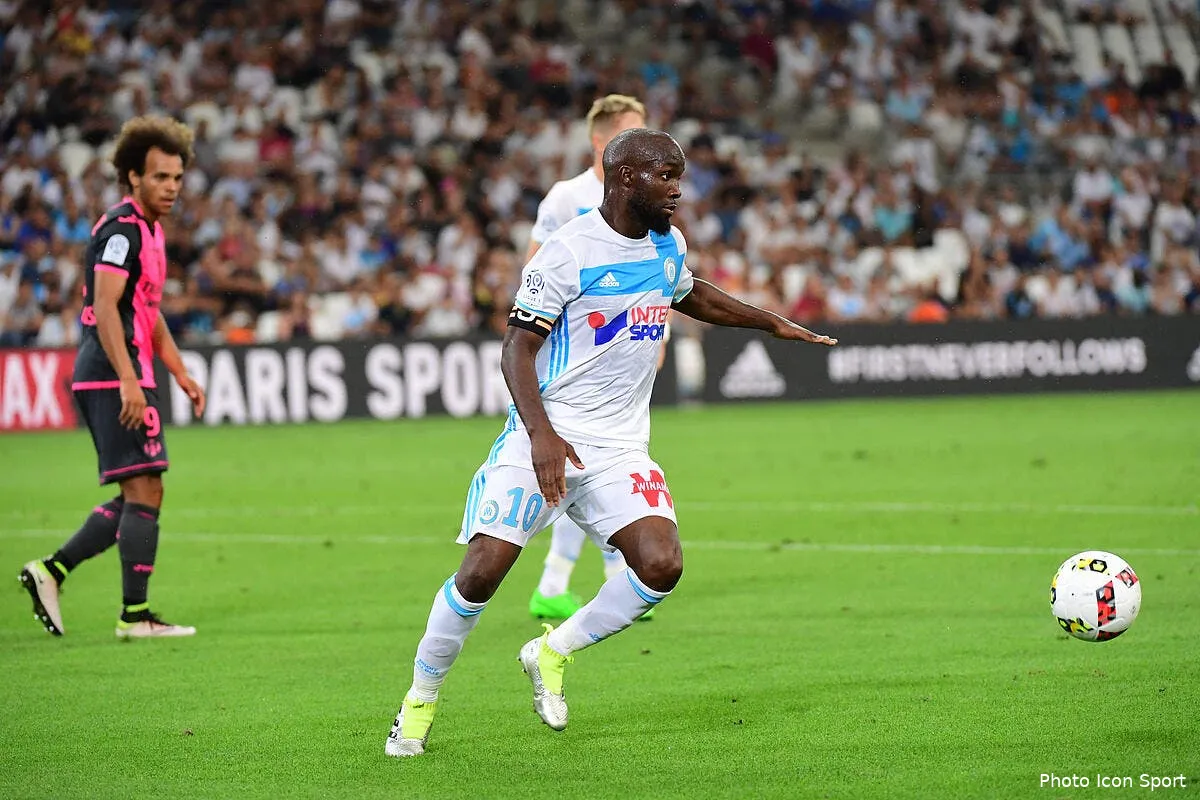 psg un cador europeen debarque en force pour lassana diarra icon win 140816 01 8785204627
