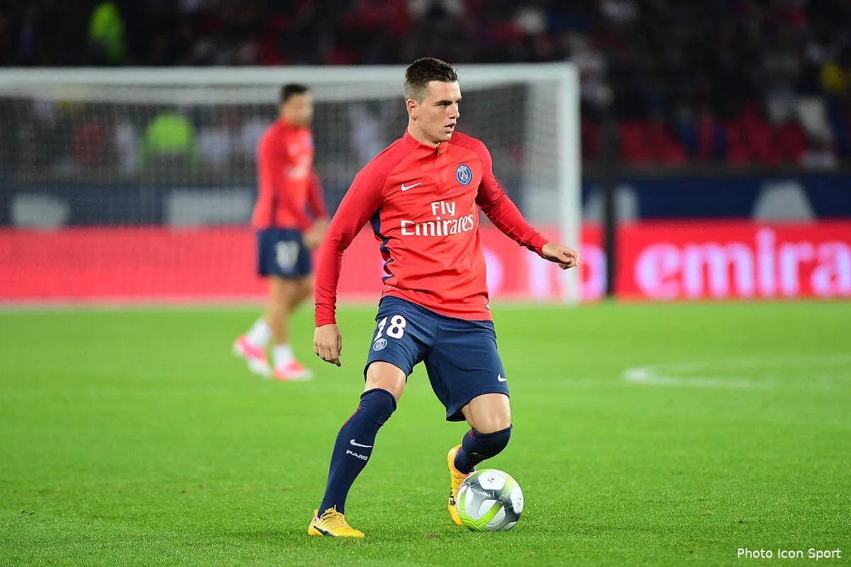 psg un cador italien a deja tout prevu pour lo celso lo celso 2193285