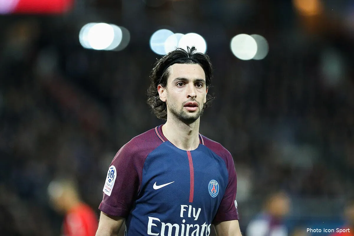 psg un cador italien se manifeste pour pastore au mercato icon fid 150418 08 12222107