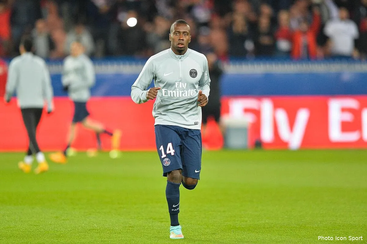 psg un cador veut matuidi pour 50 me ce n est pas la juve matuidi 12151394