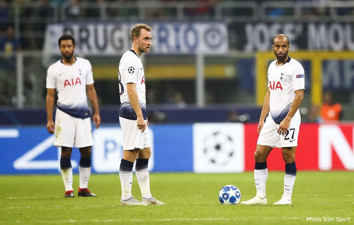 psg un cadre de tottenham envoye a paris malgre lui eriksen 3236837