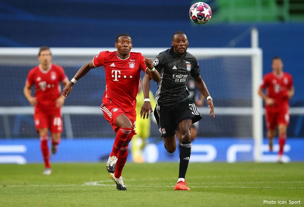 psg un cadre du bayern cible la rumeur qui tombe a pic alaba 1292233
