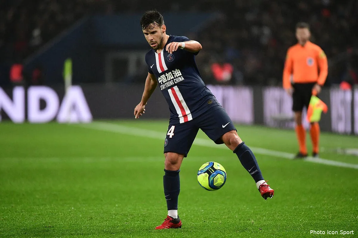 psg un cadre intransferable ce n est pas mbappe icon winter 23022020120868290897