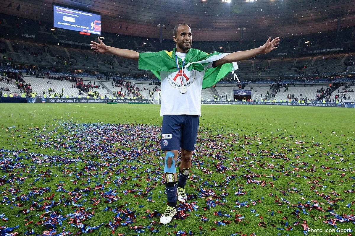 psg un club anglais debarque pour lucas moura iconsport nlg 210516 17 302146464