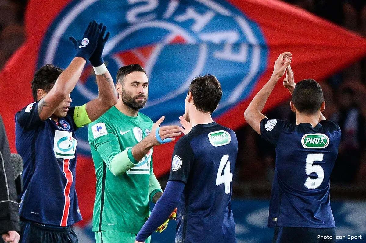 psg un club italien insiste pour recuperer un remplacant a paris iconsport nlg 100216 17 119135278