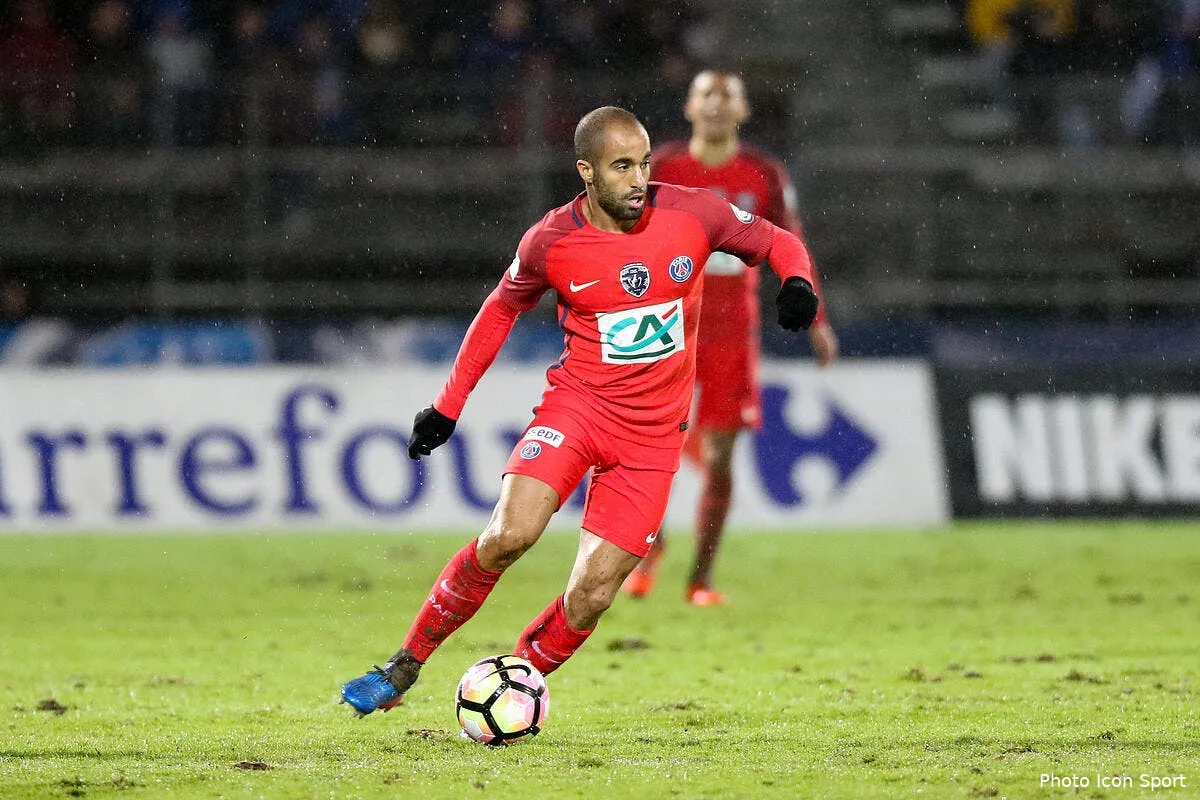 psg un combat de boue a niort un bresilien a adore iconsport lem 010317 08 22172426