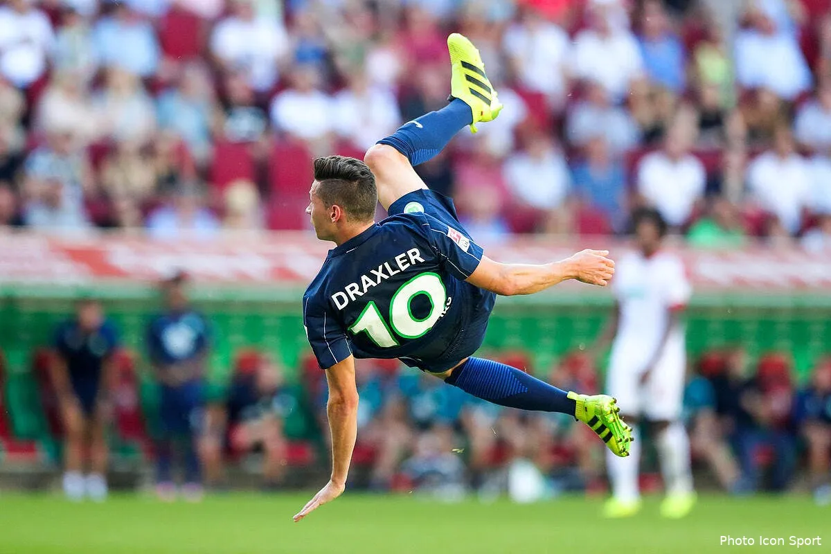 psg un concurrent de taille debarque dans le dossier draxler iconsport fir 270816 94 07163876