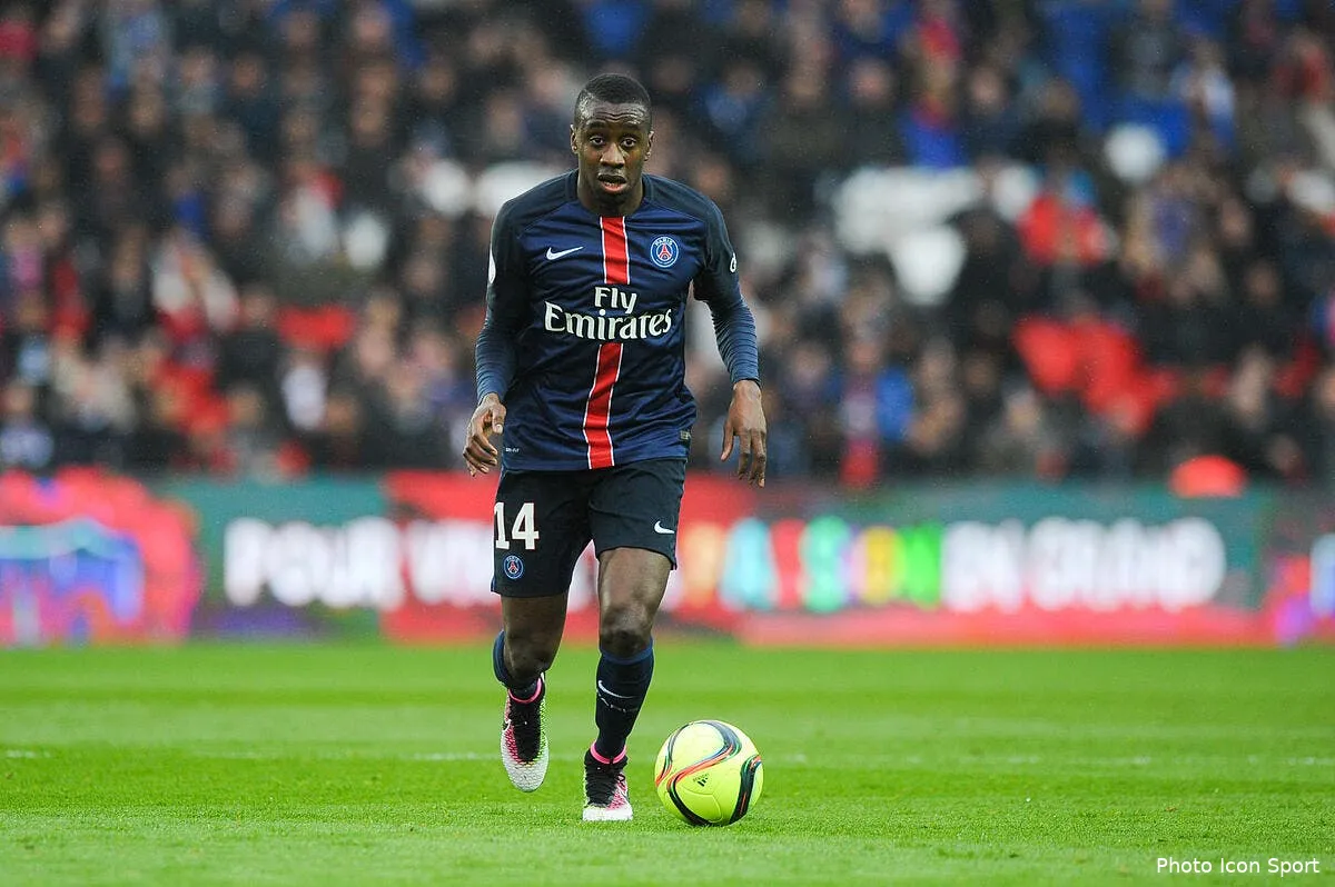 psg un constat terrible qui peut faire rester matuidi au paris sg iconsport fer 020416 11 74149848