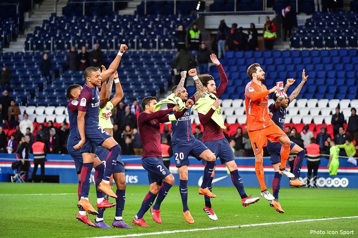 psg un consultant degoute par cette banalisation de la victoire iconsport icon win 140318 01 43902213087
