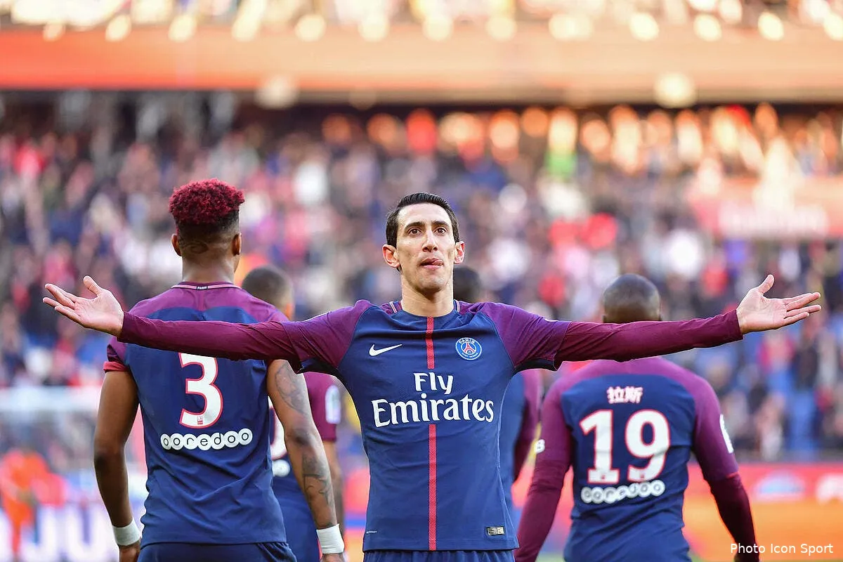 psg un consultant prie pour que ce joueur ne se blesse pas iconsport icon win 170218 01 40705211673