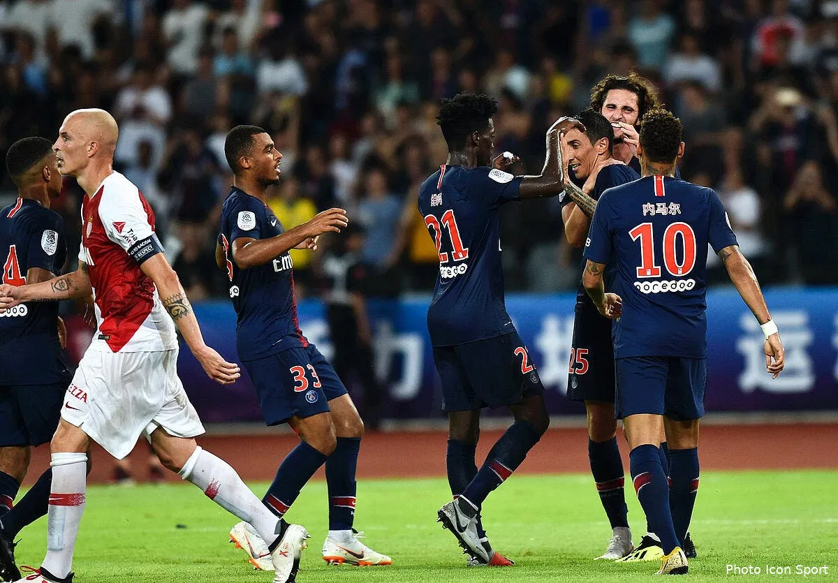 psg un consultant se mouille ce asm psg peut tourner en boucherie iconsport icon ava 040818 93 03235881