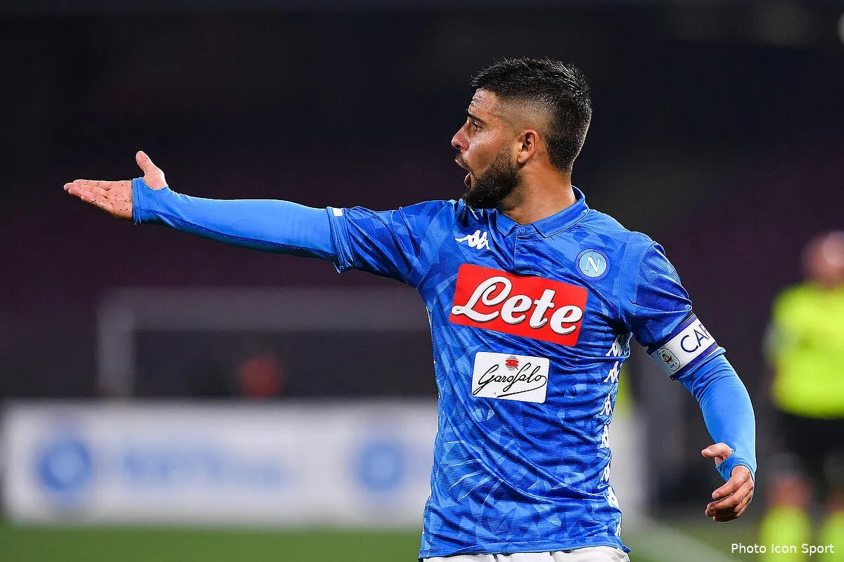 psg un coup a 75me au mercato pour apporter de l experience icon lp 9338898247383