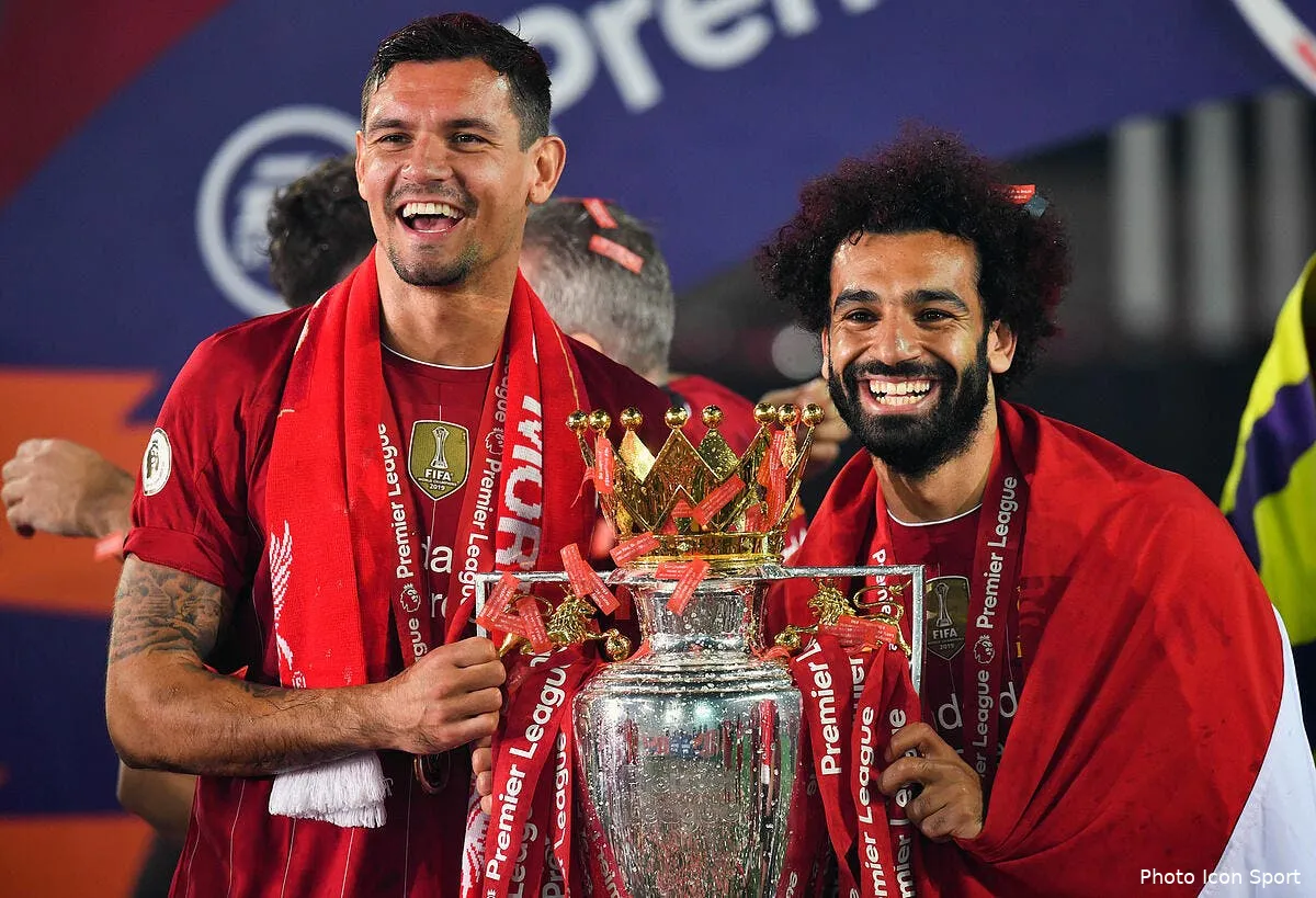 psg un coup a la mbappe signe al khelaifi pour s offrir salah icon 54696936291225