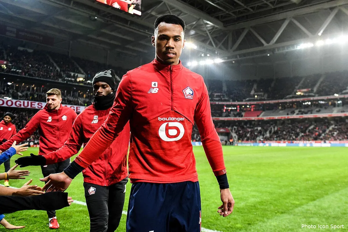 psg un coup de fil de leonardo et ce lillois bloque son mercato gabriel 1289549