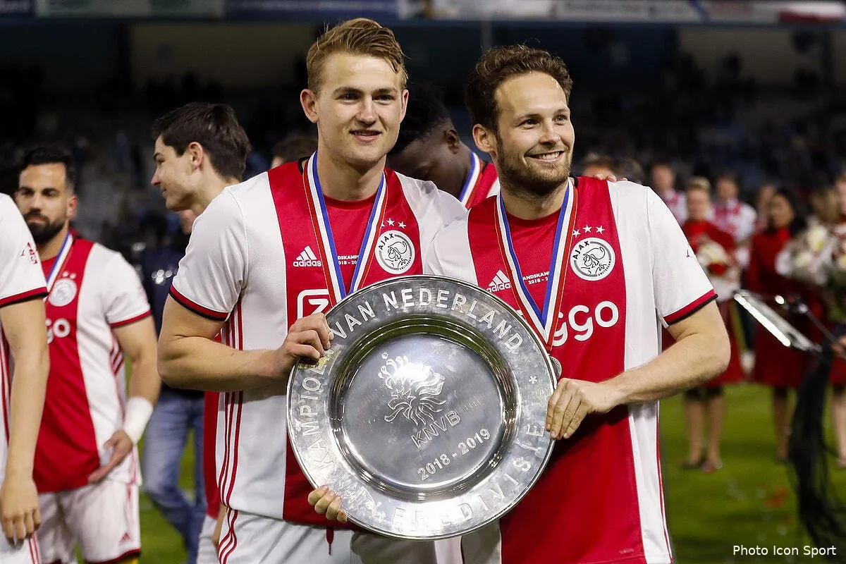 psg un coup de folie du qatar pour de ligt c est du serieux icon sipausa 26358771254731