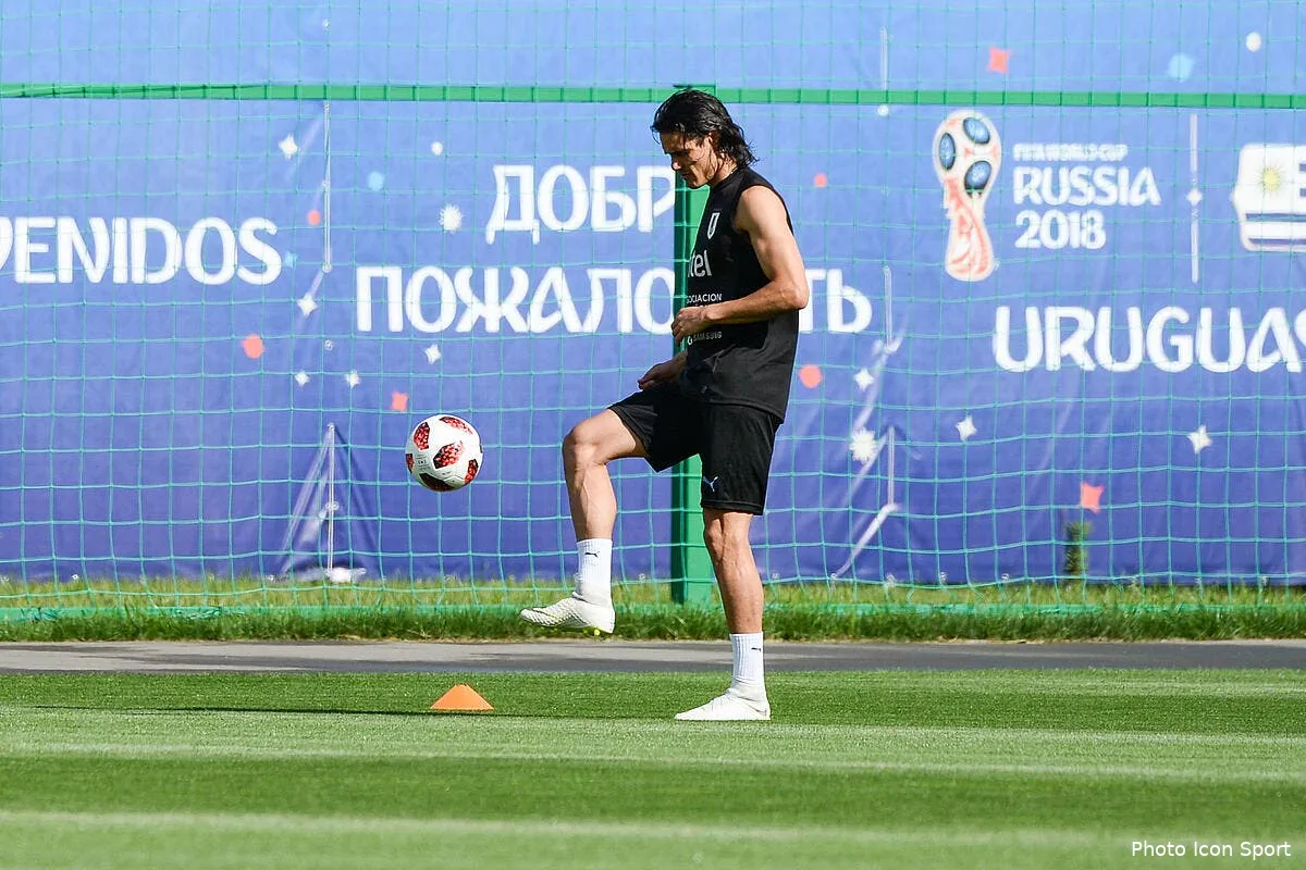 psg un coup de theatre pour l avenir de cavani iconsport icon spu 050718 38 10225007