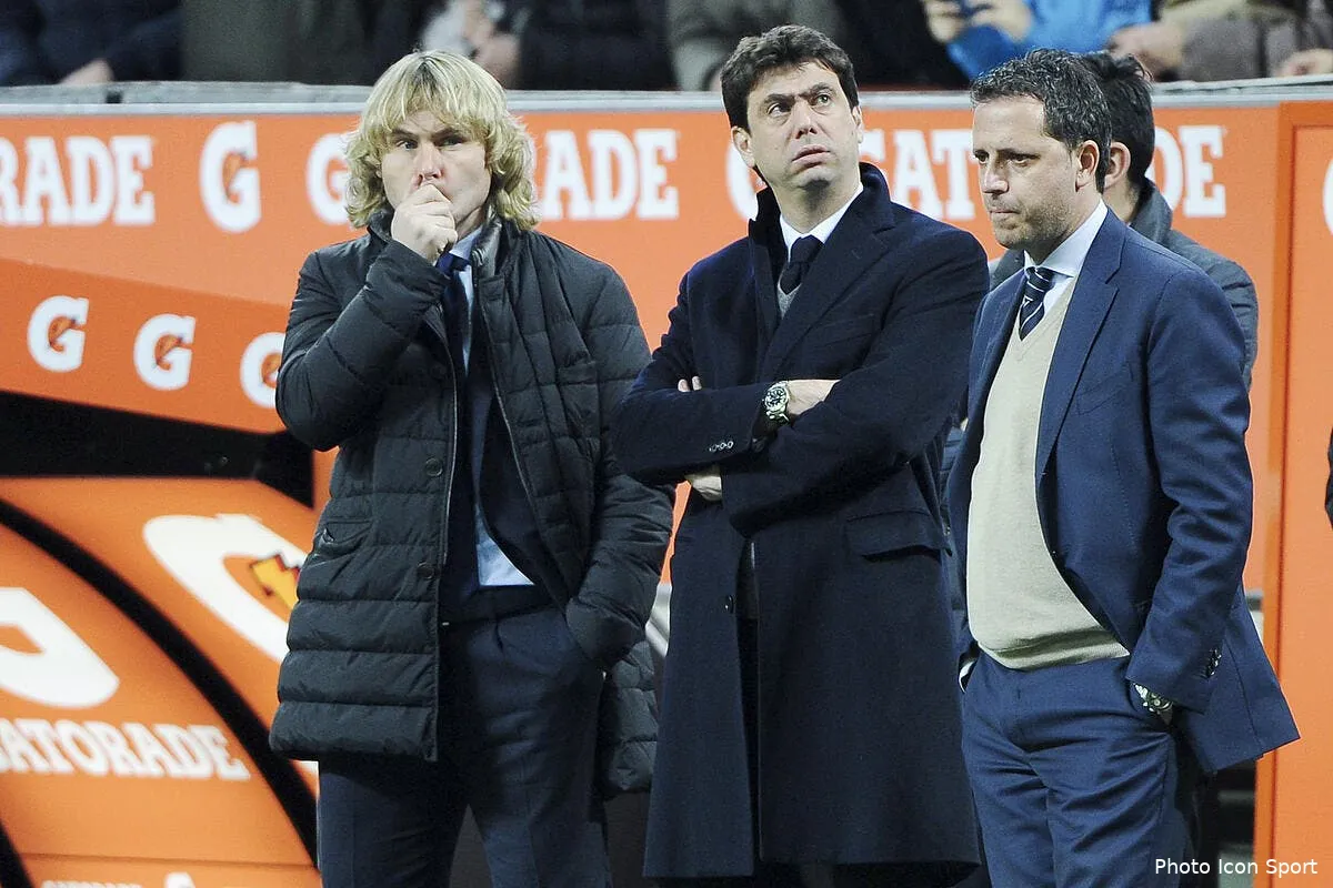 psg un coup de theatre venu de la juventus iconsport liv 020314 09 28180984