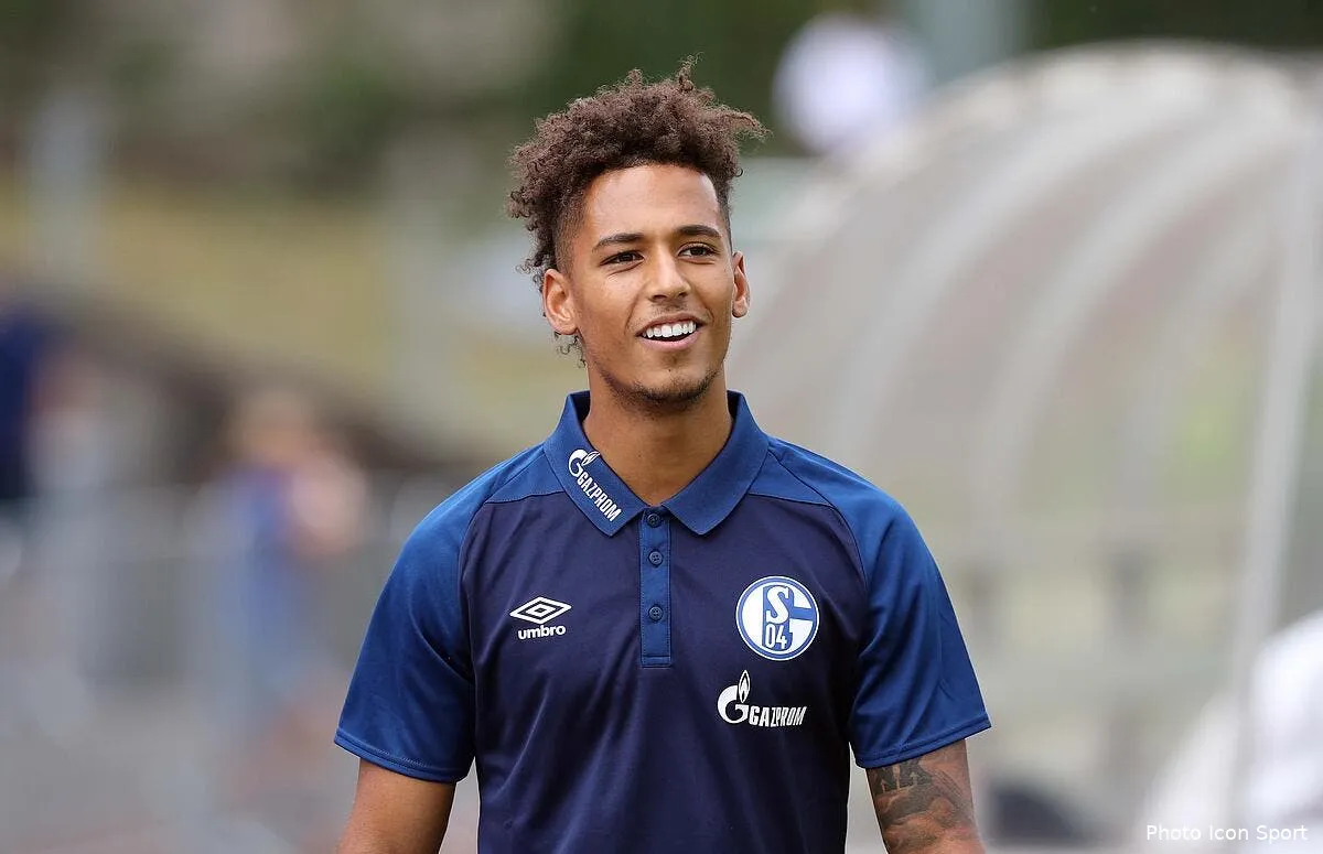 psg un coup de tonnerre pour kehrer au psg iconsport icon fir 290718 102 11227715