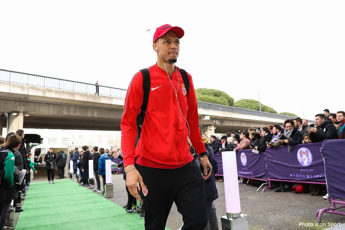 psg un coup sur et une enorme folie au milieu en vue du mercato iconsport icon blo 240218 01 36212183