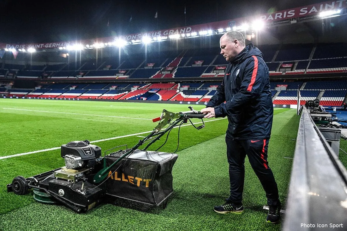 psg un coup tordu revele pour pieger le psg loin du parc des princes iconsport dib 190317 10 54198661