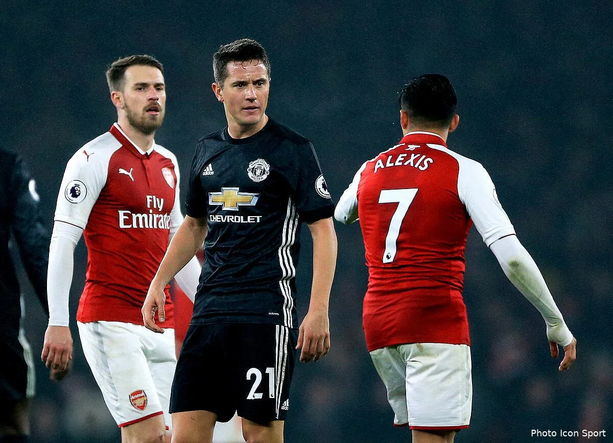 psg un coup tordu signe arsenal pour faire rager al khelaifi icon pa 33976951250253