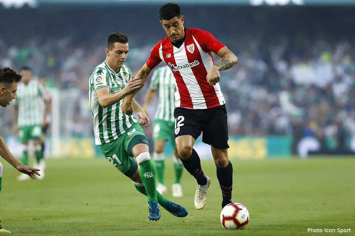 psg un deal a 25 me lo celso et le betis disent merci paris lo celso 4232325