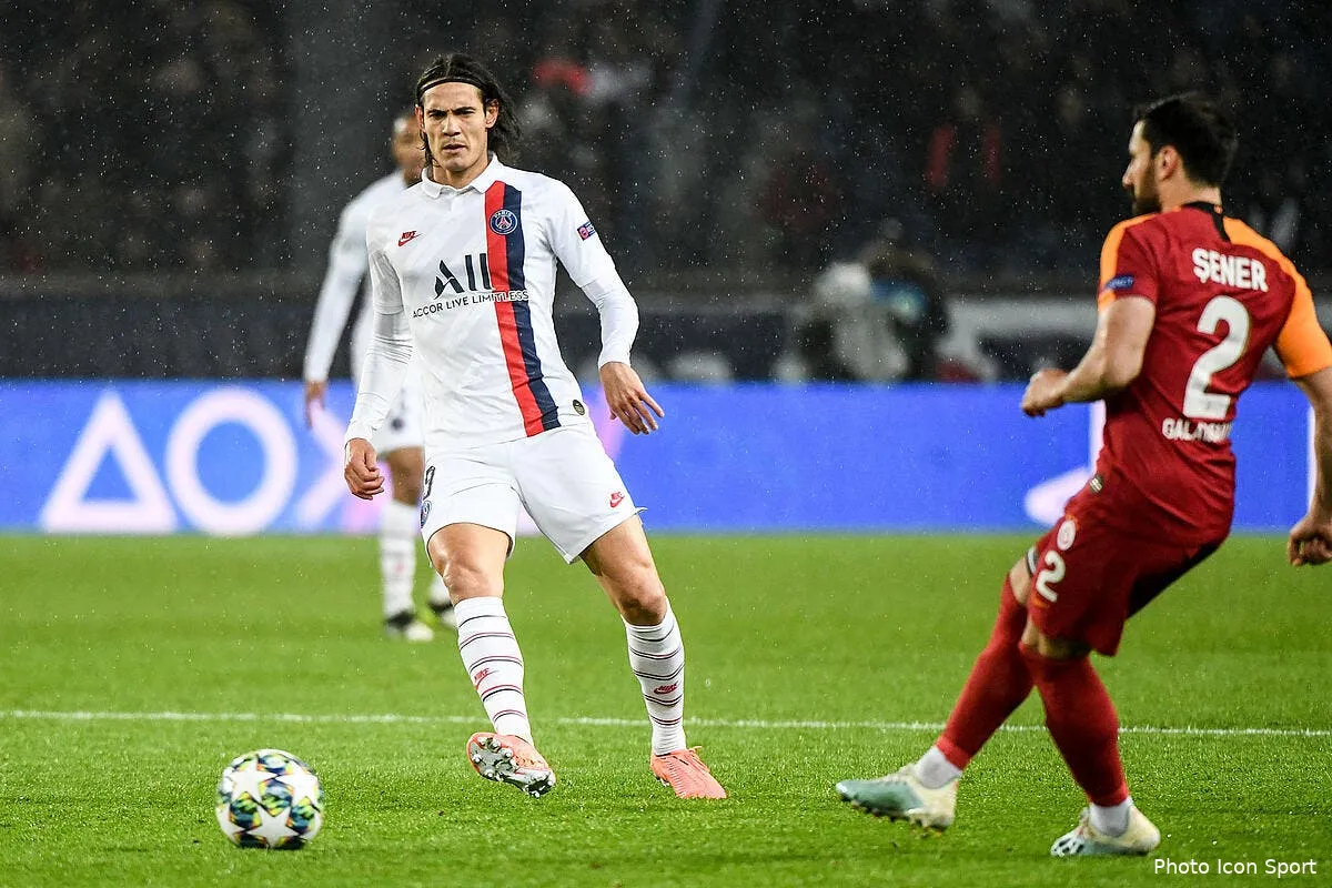 psg un deal a 9 me pour regler le dossier cavani icon dib 111219 12 20274133