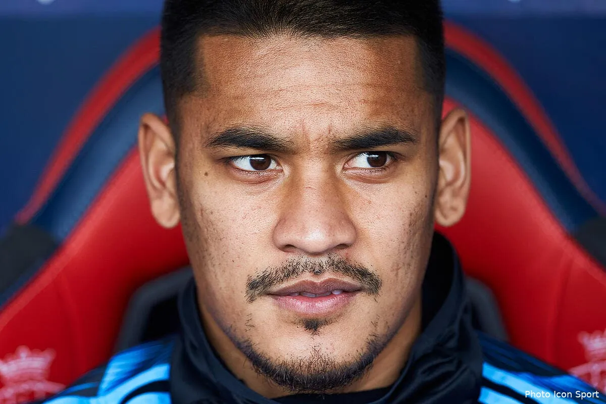 psg un deal en or propose a areola au mercato icon am200209 138284973