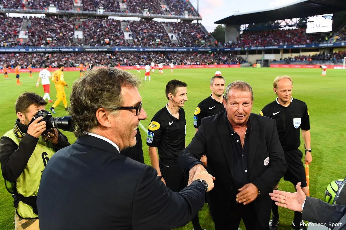 psg un depart avec 22 me d indemnites courbis applaudit blanc iconsport dim 160515 08 15147016