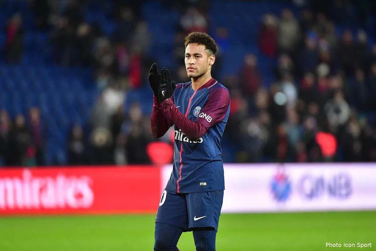 psg un depart de neymar les supporters ne pleureront pas iconsport icon win 170218 01 40630222297