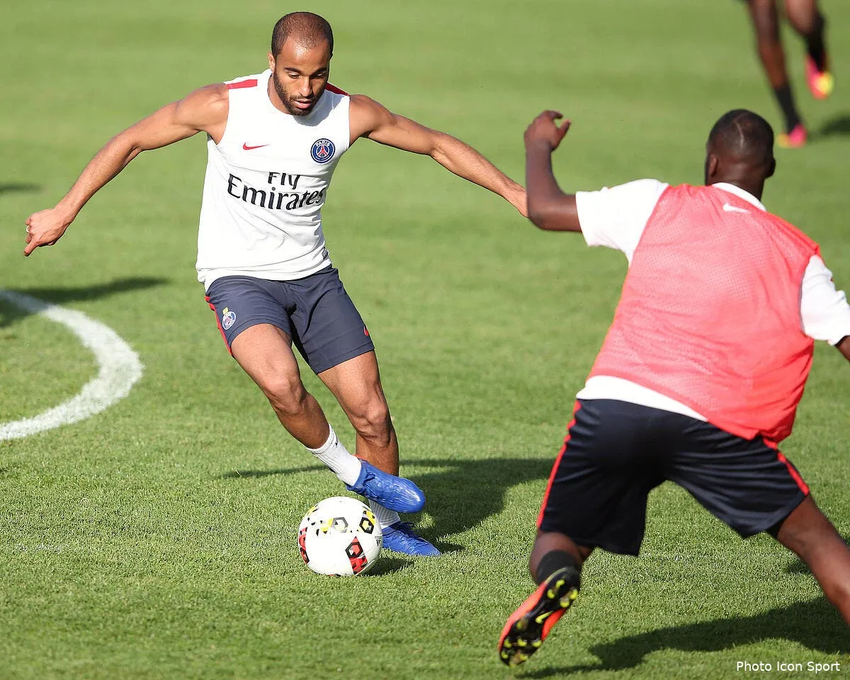 psg un depart de paris cet ete lucas n y songe meme pas iconsport gep 080716 69 12148778