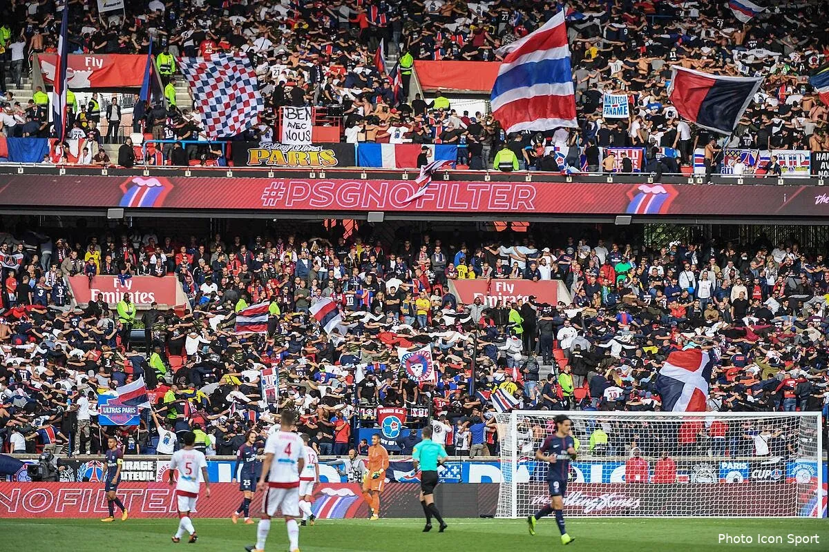 psg un depart de taille a paris apres psg bordeaux iconsport icon dib 300917 11 32195153