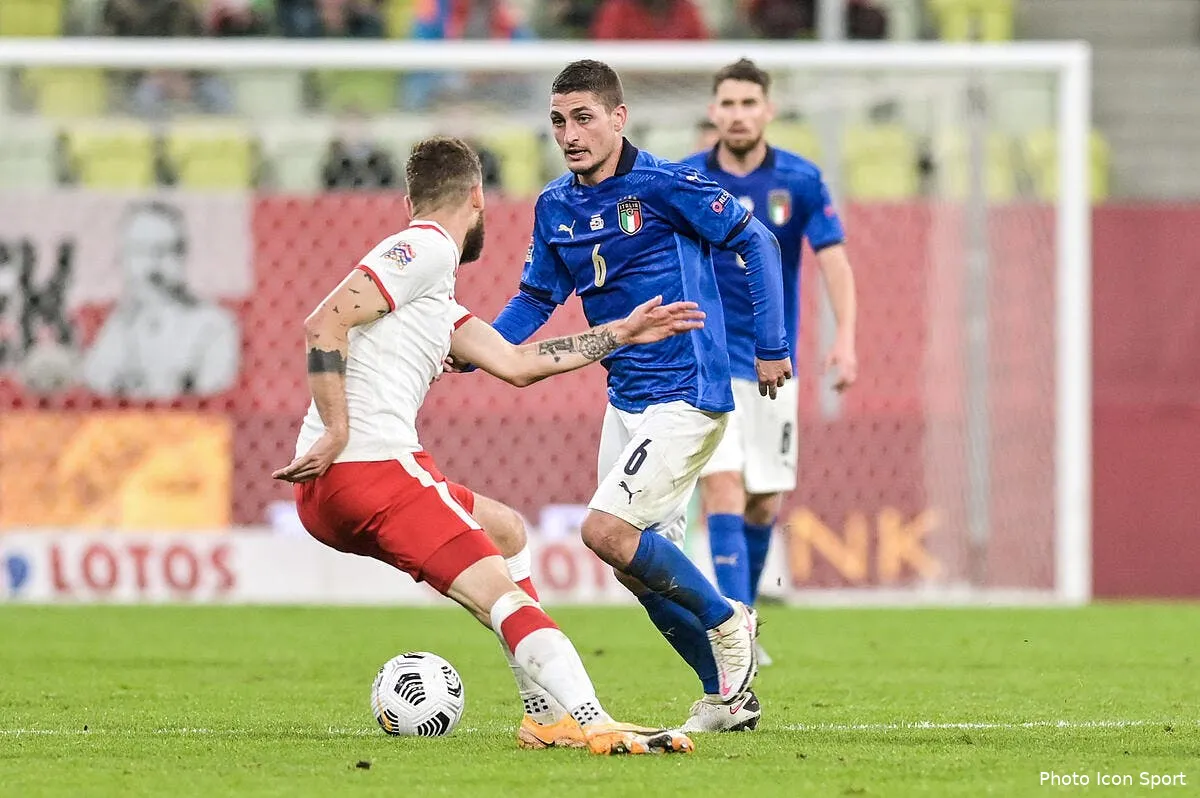 psg un depart de verratti la bombe est lachee icon 20201011fnms130 298871