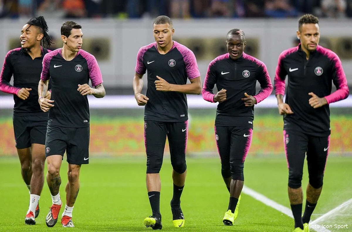 psg un depart du qatar apres 2022 pierre menes en parle franchement icon pixathlon 1083771252199