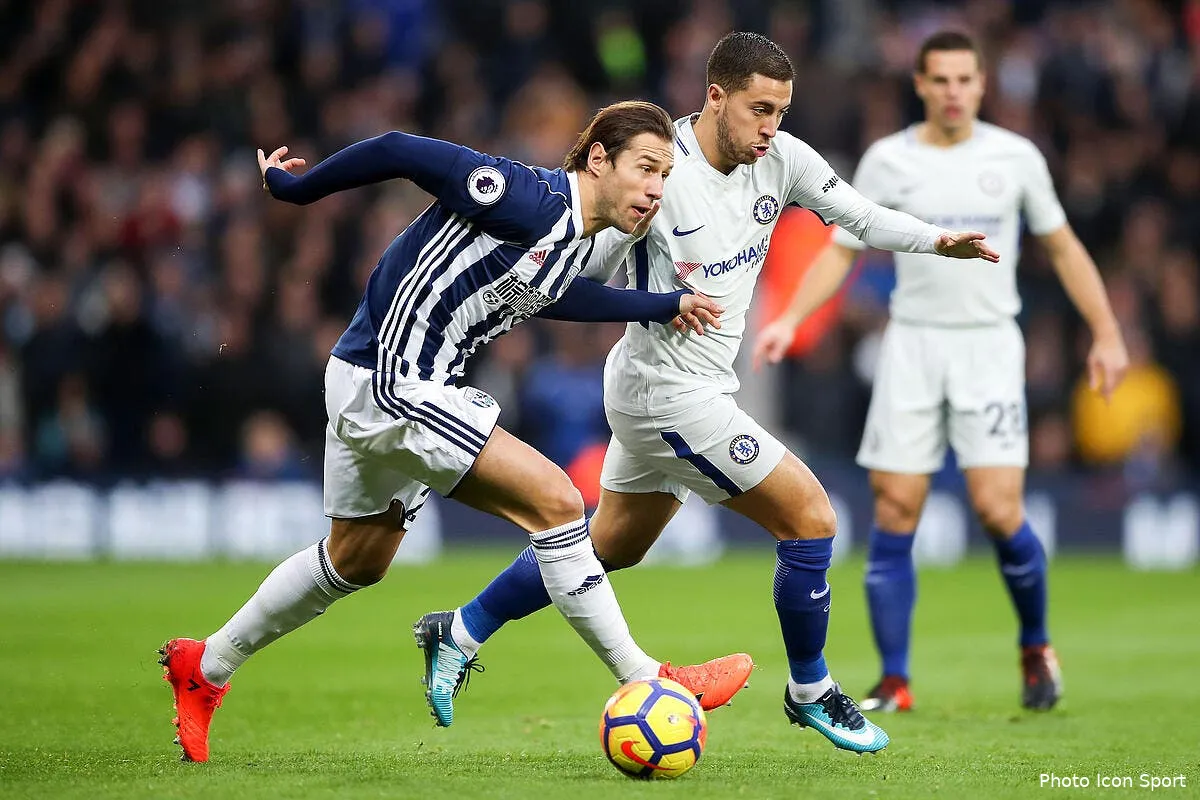 psg un depart en bonne voie pour ce bug a 33me iconsport icon 33781923205093