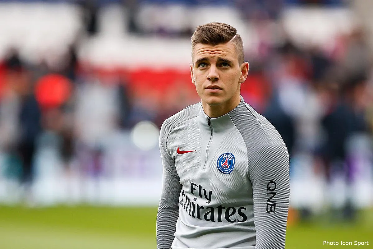 psg un depart pour sortir lo celso de la galere papa refuse iconsport fid 220417 08 83177904