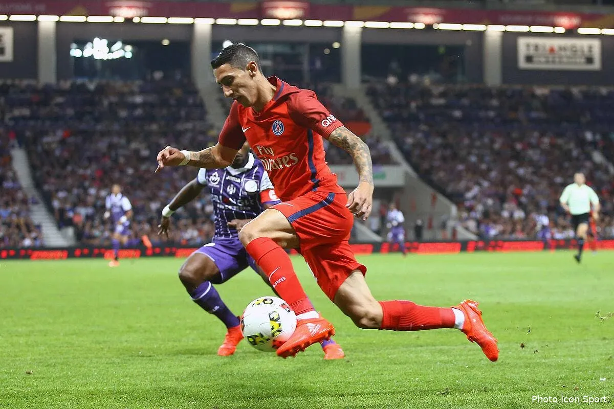 psg un depart surprise de di maria au mercato iconsport blo 230916 53 32156248