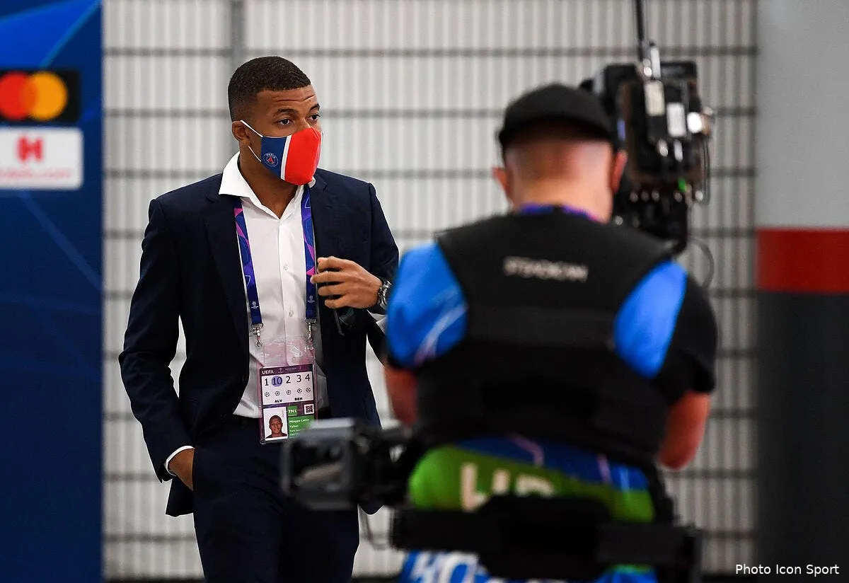 psg un deplacement chaud chez erdogan c est tout le contraire icon 1265648095297747