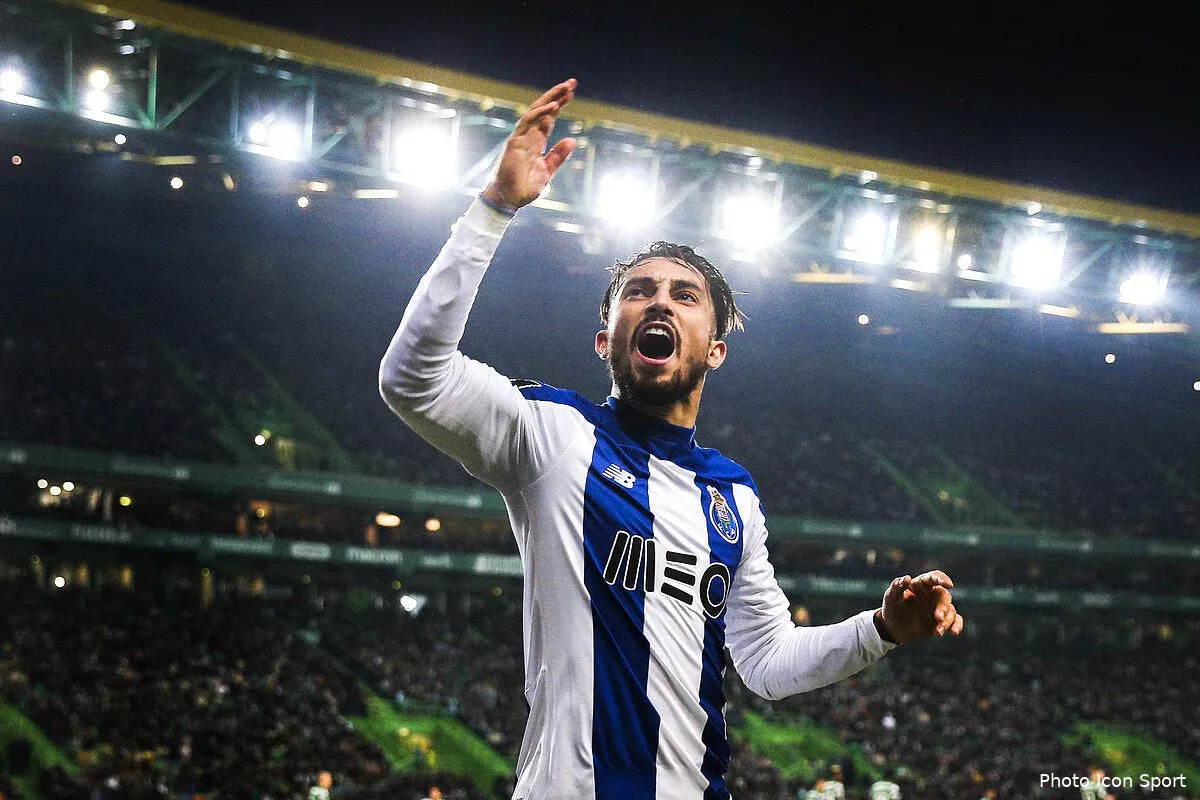 psg un dernier effort et alex telles signe a paris icon ci sports 20200105 36515191283931